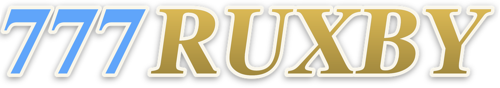 777ruxby